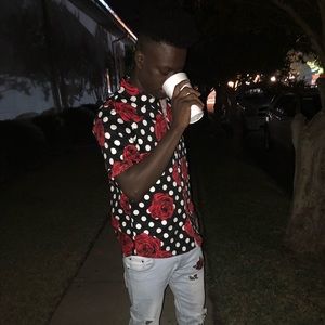 Meet your Posher, Taiwan